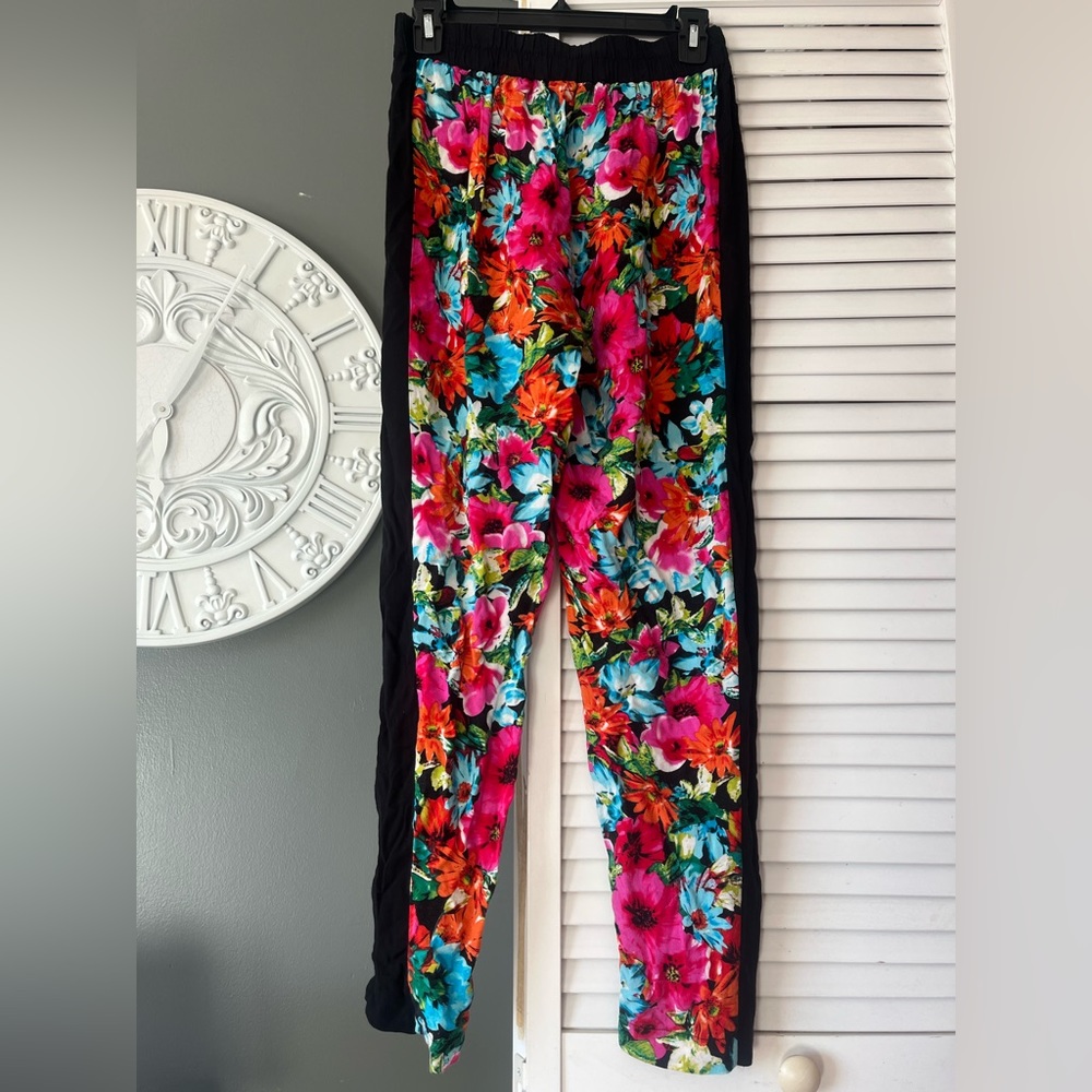 Light weight pants - Picture 2 of 3